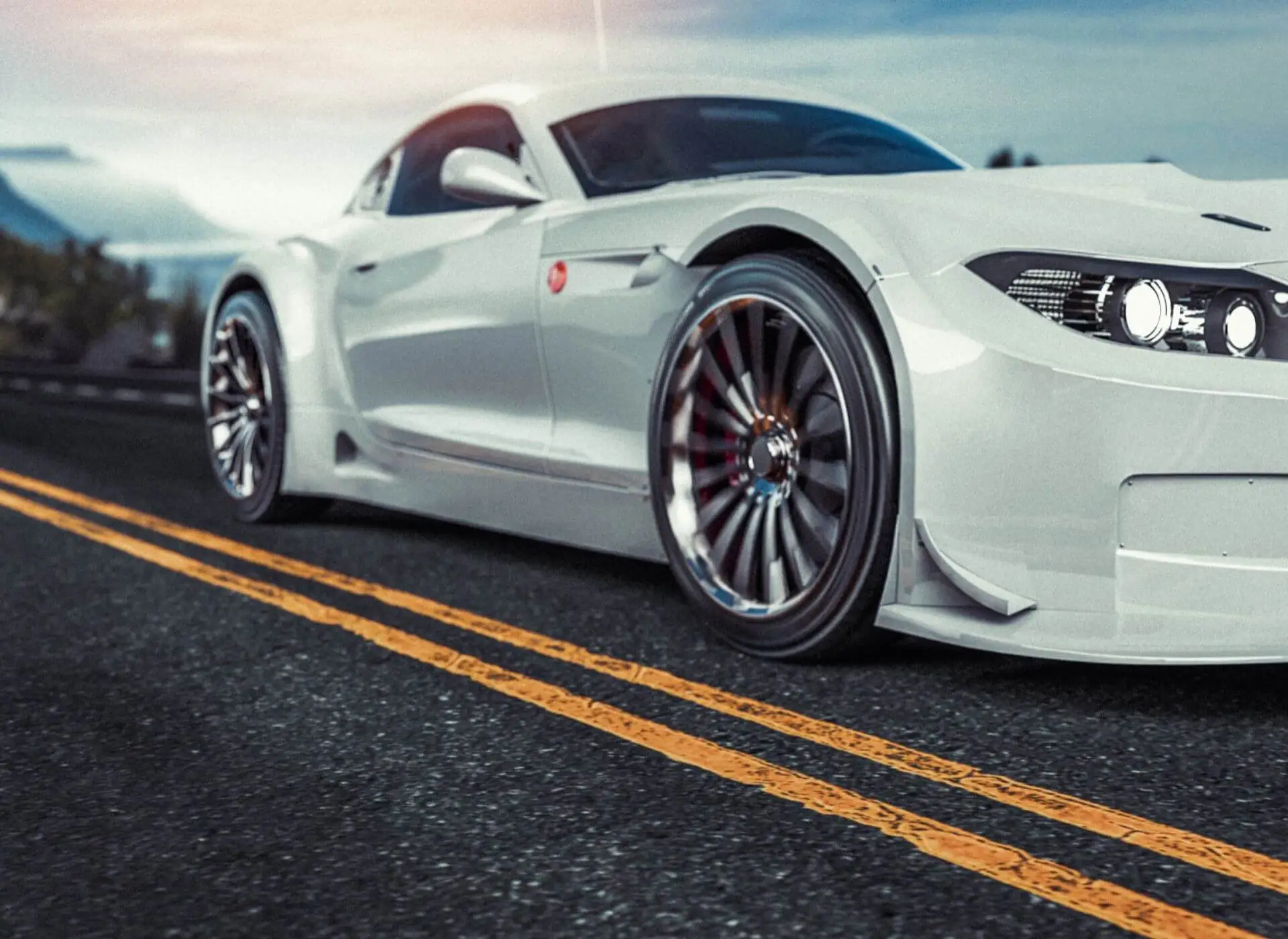 br_autorepair_roswell